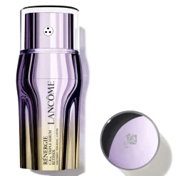 Rénergie C.r.x. Triple Sérum Retinol