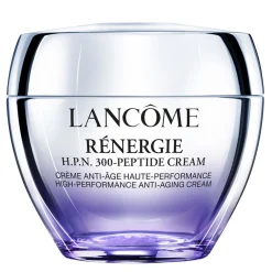 Rénergie H.p.n. 300-peptide