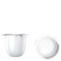 Rénergie H.p.n. Uvmune Spf50