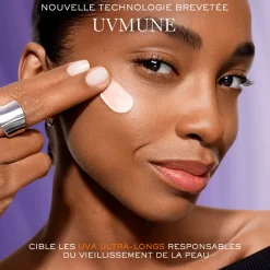 Rénergie H.p.n. Uvmune Spf50