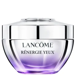 Rénergie Multi-lift Ultra