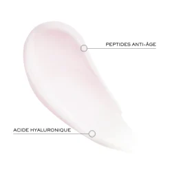 Rénergie Multi-lift Ultra