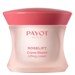 Roselift