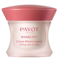 Roselift