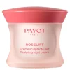Roselift