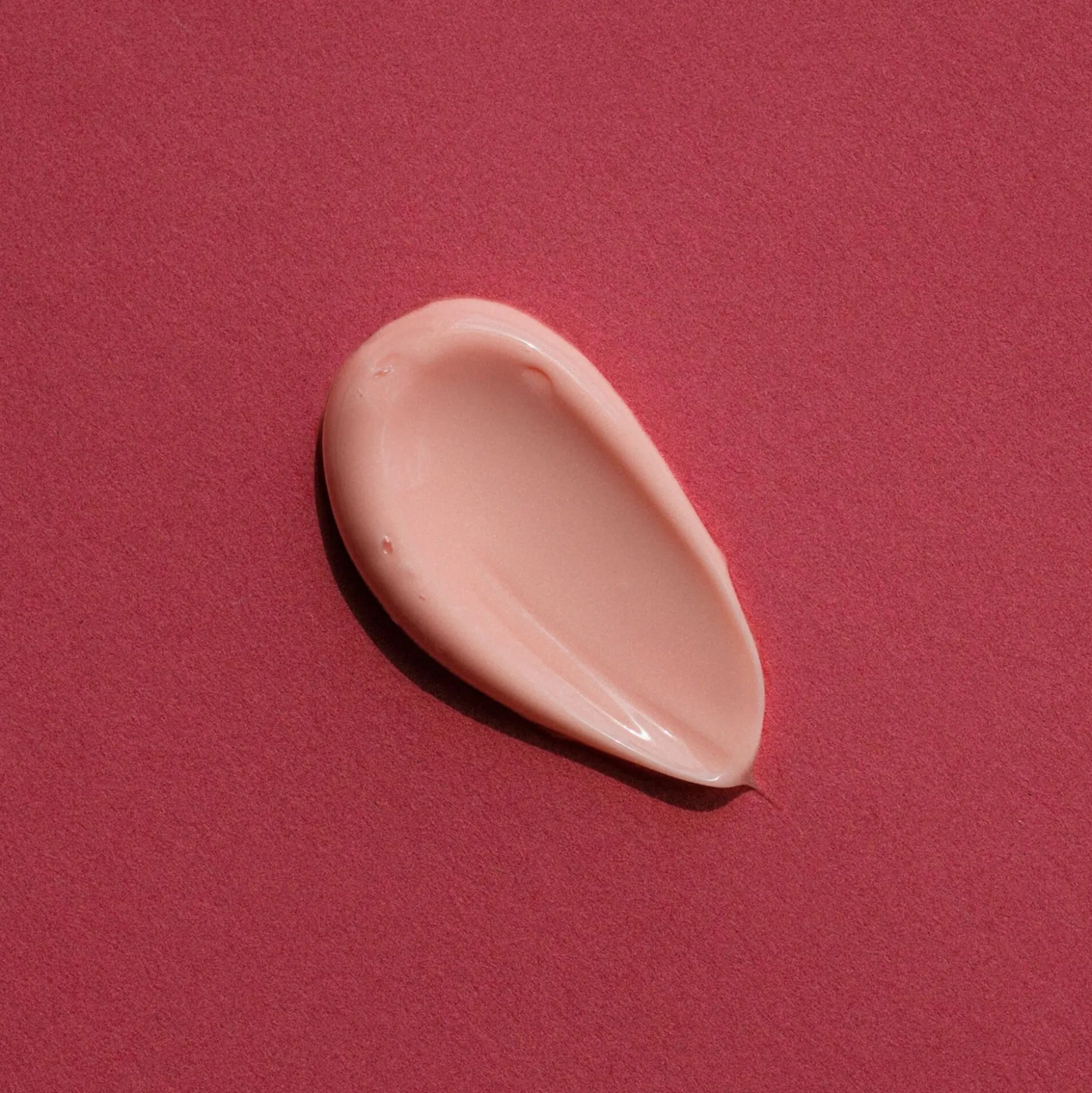 Roselift