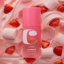 Rose Mallow