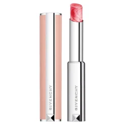 Rose Perfecto Lip Balm