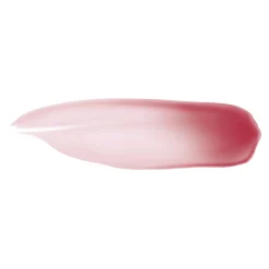 Rose Perfecto Lip Balm