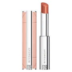 Rose Perfecto Shine Serum Lipstick