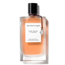 Rose Rouge