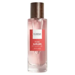 Rose Sublime