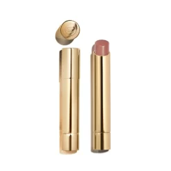 ROUGE ALLURE L'EXTRAIT