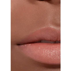 ROUGE ALLURE L'EXTRAIT