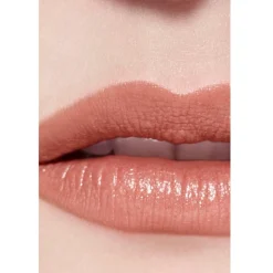 ROUGE ALLURE L'EXTRAIT