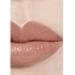 ROUGE ALLURE L'EXTRAIT