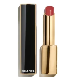 ROUGE ALLURE L'EXTRAIT