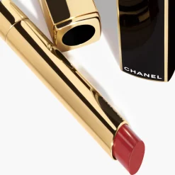 ROUGE ALLURE L'EXTRAIT