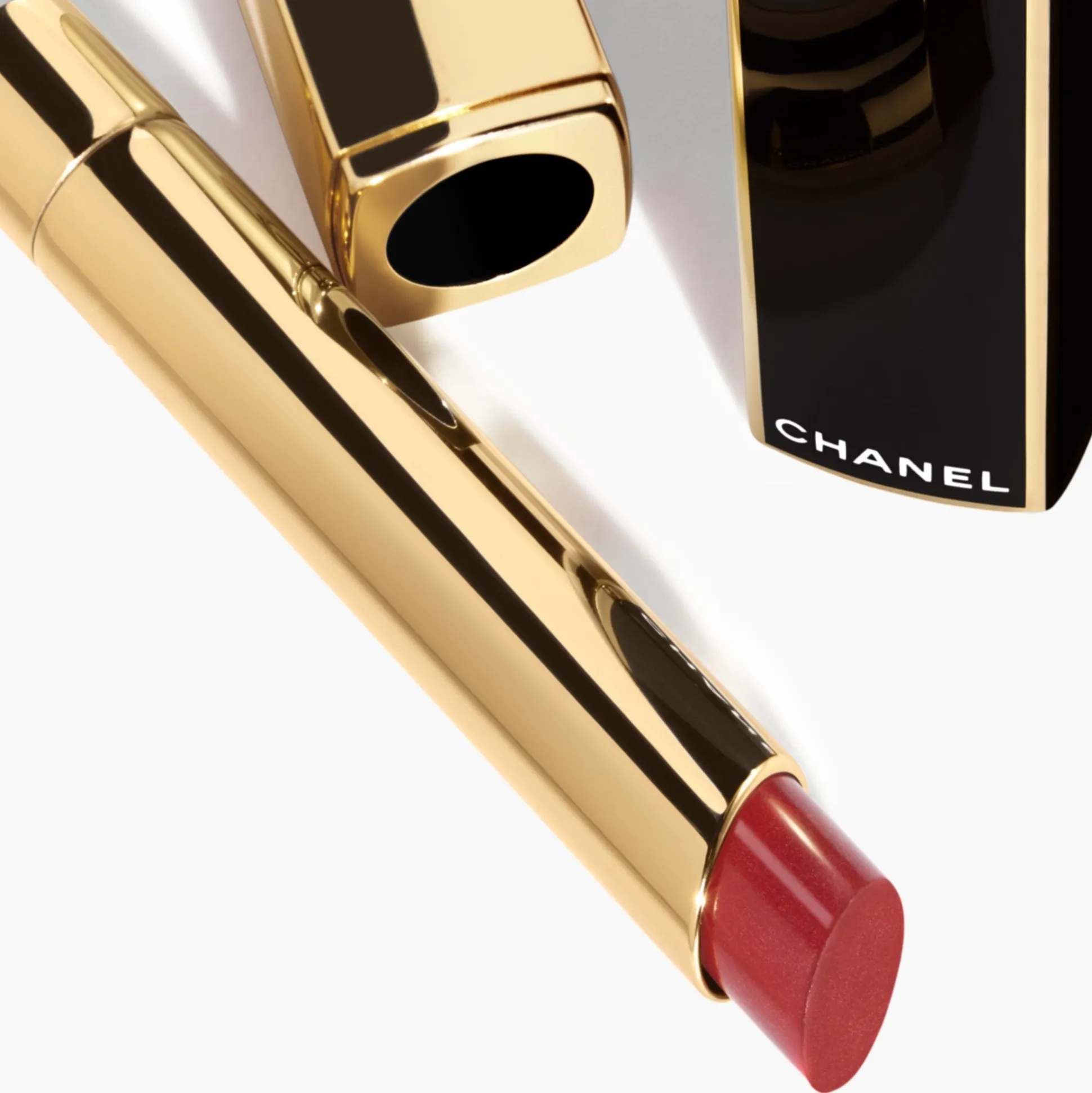 ROUGE ALLURE L'EXTRAIT