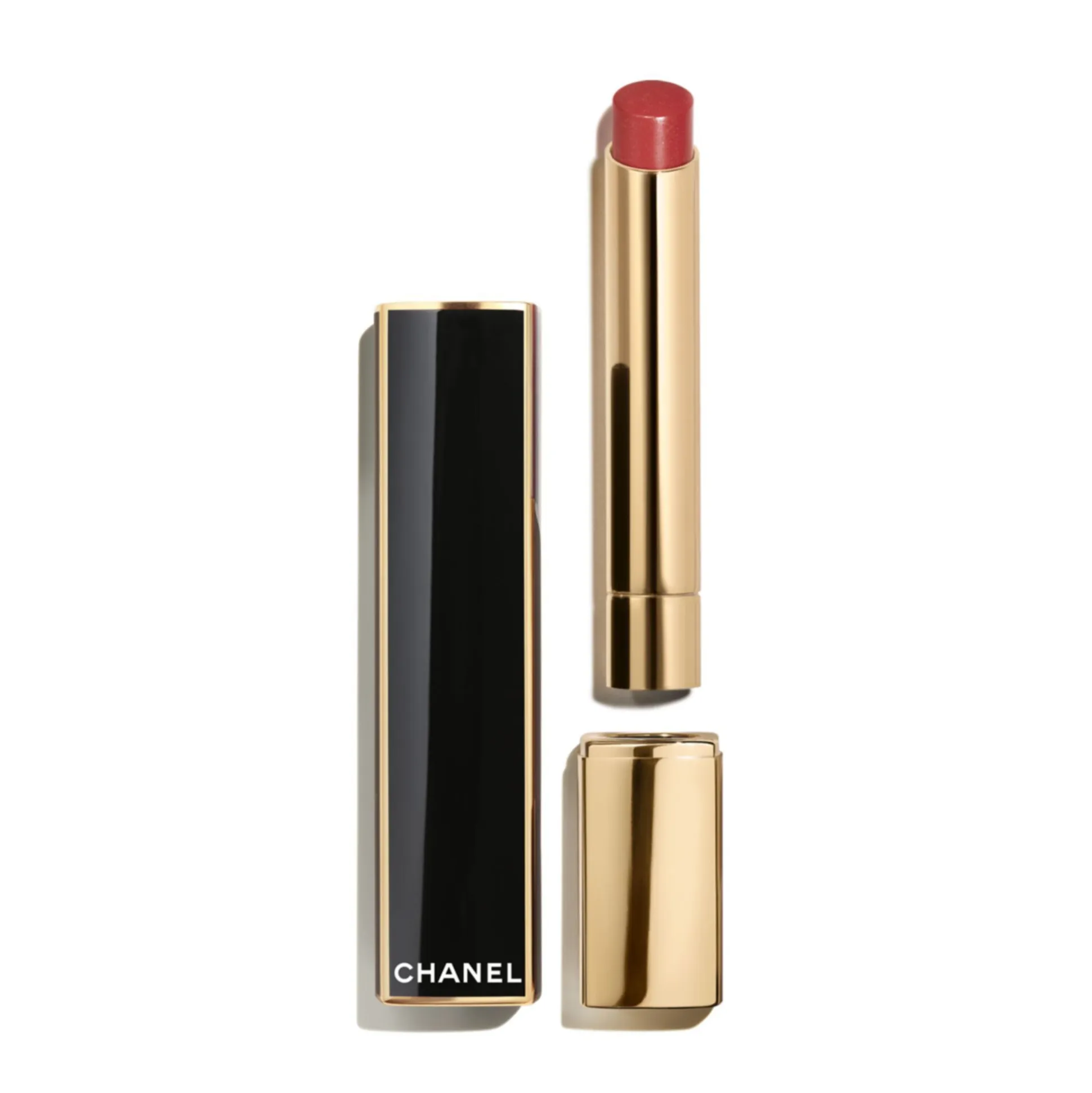 ROUGE ALLURE L'EXTRAIT