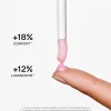 ROUGE COCO HYDRA GLOSS
