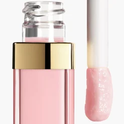 ROUGE COCO HYDRA GLOSS