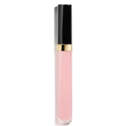 ROUGE COCO HYDRA GLOSS