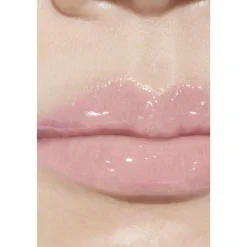 ROUGE COCO HYDRA GLOSS