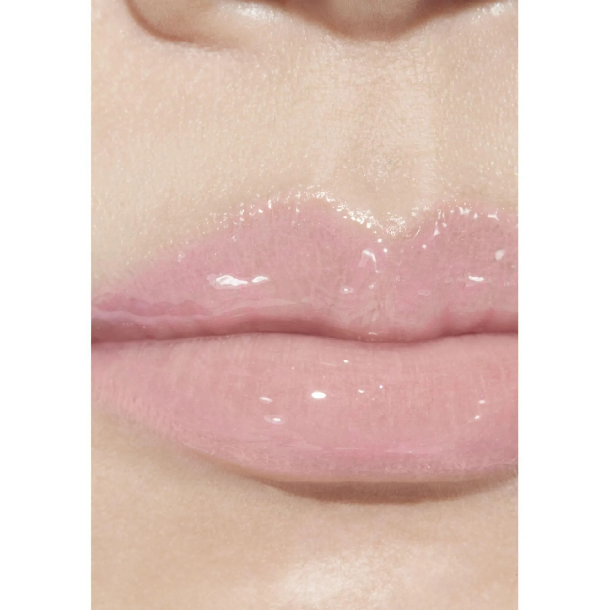 ROUGE COCO HYDRA GLOSS
