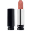 Rouge Dior La Recharge