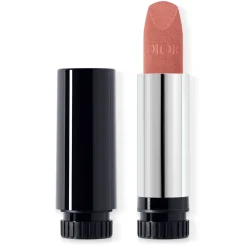 Rouge Dior La Recharge