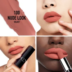 Rouge Dior La Recharge