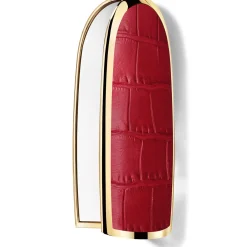 Rouge G