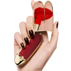 Rouge G