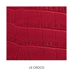 Rouge G