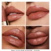 Rouge G - Édition Limitée