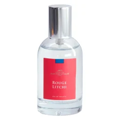 Rouge Litchi