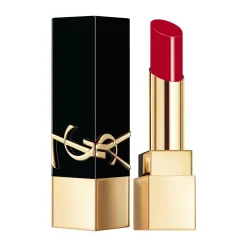 Rouge Pur Couture The Bold