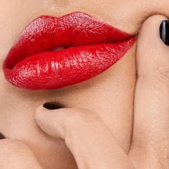 Rouge Pur Couture The Bold