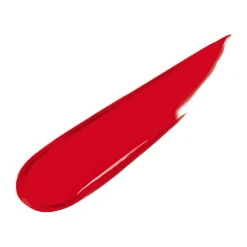 Rouge Pur Couture The Bold