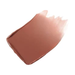 ROUGE ALLURE LAQUE