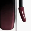 ROUGE ALLURE LAQUE