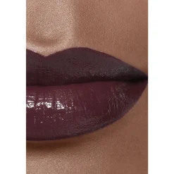 ROUGE ALLURE LAQUE