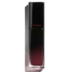 ROUGE ALLURE LAQUE