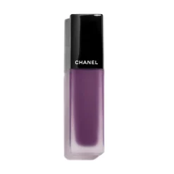 ROUGE ALLURE LIQUID VELVET