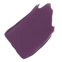 ROUGE ALLURE LIQUID VELVET