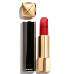 ROUGE ALLURE VELVET