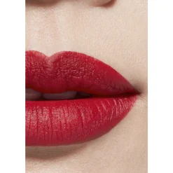 ROUGE ALLURE VELVET
