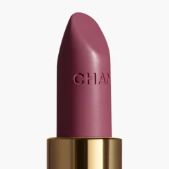 ROUGE ALLURE VELVET
