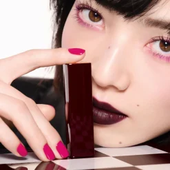 ROUGE ALLURE VELVET
